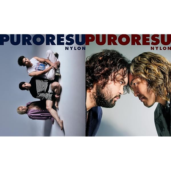 エルデスペラード・DVD＆写真集セット売り Amazon.co.jp: 新日本プロレス エルデスペラードDESPE